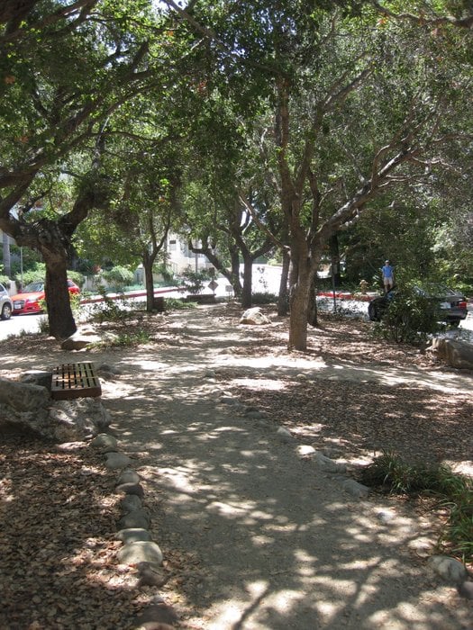 Slide of Miami Aluminum Roof