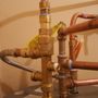 Photo of Bennett Plumbing