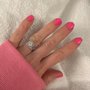 Photo of Marvel Nails & Spa