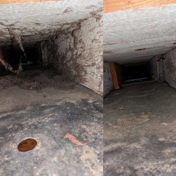 Fresh Start Duct Cleaning Services - Before and after return - Air Duct Cleaning Near Me - Markdale, Ontario Fresh Start Duct Cleaning Services - Before and after return - Air Duct Cleaning Near Me - Markdale, Ontario