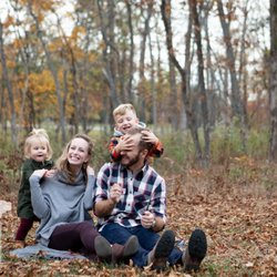 Lovestruck Images - Family
@lovestruckimages.com