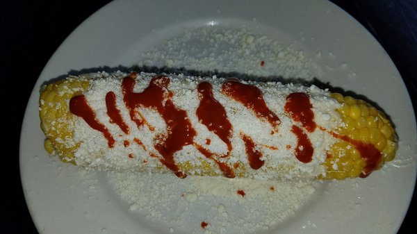 Border Burrito is Now Permanently Closed. Thank you for the years of patronage. by null