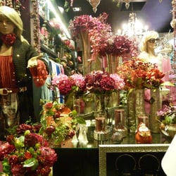 La Vie En Rose