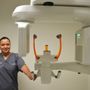 Photo of Advanced DDS