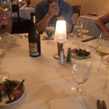 La Scala - Italian Near Me - Baltimore, Maryland La Scala - Italian Near Me - Baltimore, Maryland