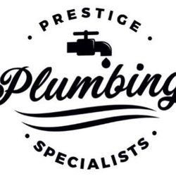 Prestige Plumbing Specialists