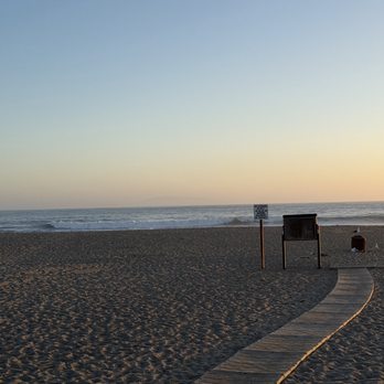 Mandalay Beach - Beaches Near Me - Oxnard, California Mandalay Beach - Beaches Near Me - Oxnard, California