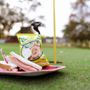 Photo of Marks Par Three Golf Course
