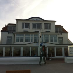 Hotel Atlantic