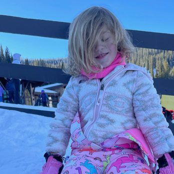 Eagle Valley Sitters - Nanny Services Near Me Eagle Valley Sitters - Nanny Services Near Me