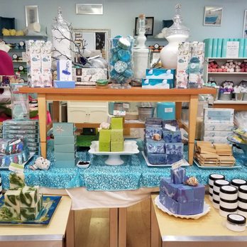 Johanna Lee Bathology - Cosmetics & Beauty Supply Near Me - Nashville, Indiana Johanna Lee Bathology - Cosmetics & Beauty Supply Near Me - Nashville, Indiana