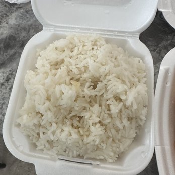 King Wok - Vietnamese Near Me - Indianapolis, Indiana