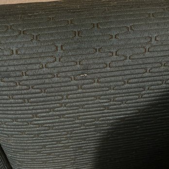 SpringHill Suites Boston Peabody - Sofa stains - Hotels Near Me - Peabody, Massachusetts SpringHill Suites Boston Peabody - Sofa stains - Hotels Near Me - Peabody, Massachusetts
