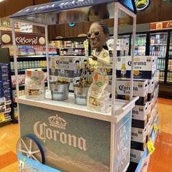Wegmans