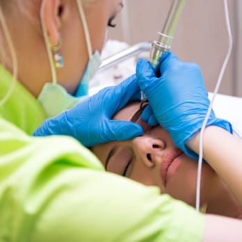 TIAN Permanent Makeup Studio - Permanent Makeup Training - Cosmetology Schools Near Me - Brooklyn, New York TIAN Permanent Makeup Studio - Permanent Makeup Training - Cosmetology Schools Near Me - Brooklyn, New York