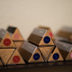 Instinct Holistic Medical Spa