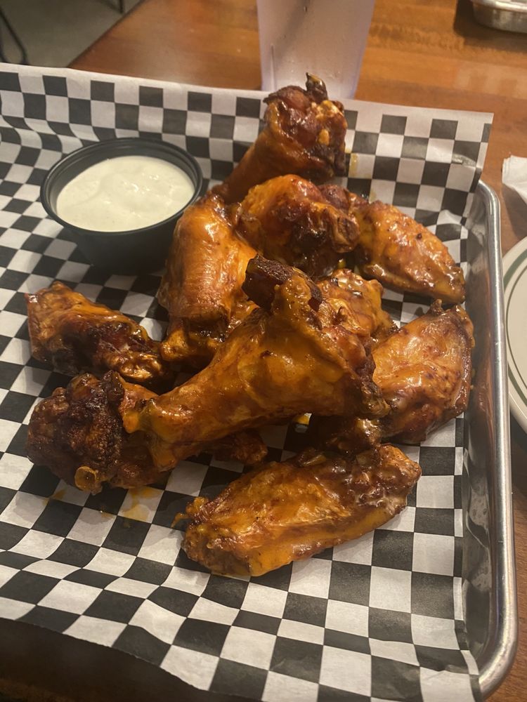 ZEE ZEE’S - Updated April 2024 - 13 Photos - 2943 Perkins Rd, Baton ...