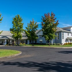 Marquis Hope Village Post Acute Rehab