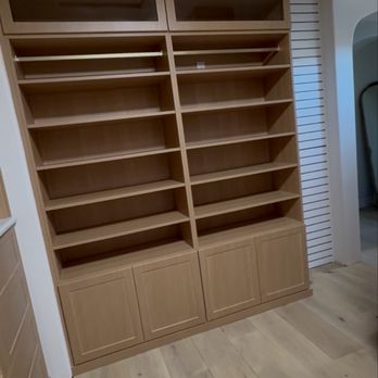 Cabinets Plus - Cabinetry Near Me - Irvine, California