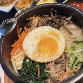 POGU - Dolsat - Korean Near Me - Daly City, California