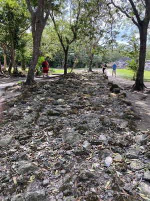 San Gervasio by null