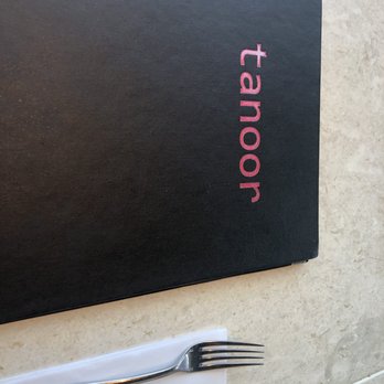 Tanoor - Lebanese Near Me - Sammamish, Washington Tanoor - Lebanese Near Me - Sammamish, Washington