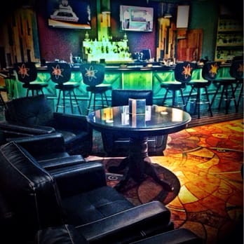 Atomic Bootlegger Lounge - Comfy lounge seating, brand new big screen TV's and overall beautiful bar - Lounges Near Me - Sparks, Nevada Atomic Bootlegger Lounge - Comfy lounge seating, brand new big screen TV's and overall beautiful bar - Lounges Near Me - Sparks, Nevada