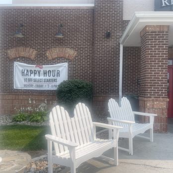Red Lobster - Outside Entrance - Seafood Near Me - West Des Moines, Iowa Red Lobster - Outside Entrance - Seafood Near Me - West Des Moines, Iowa