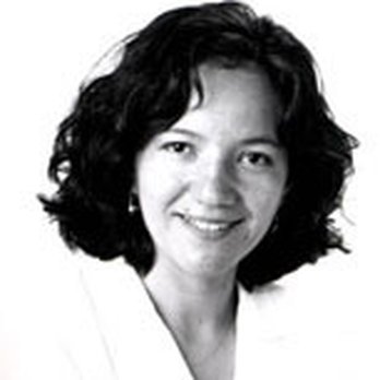 Martha Sandoval, M.D - Family Practice Near Me - Watsonville, California Martha Sandoval, M.D - Family Practice Near Me - Watsonville, California