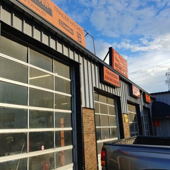 Muffler Masters Service Center - Tires Near Me - Rock Hill, South Carolina Muffler Masters Service Center - Tires Near Me - Rock Hill, South Carolina