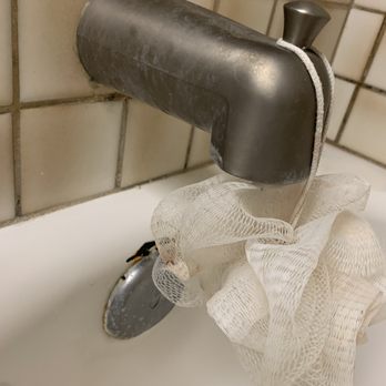 Yellow Glove Cleaning - Home Cleaning Near Me