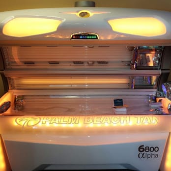 Palm Beach Tan - Spray Tanning Near Me - Decatur, Alabama Palm Beach Tan - Spray Tanning Near Me - Decatur, Alabama