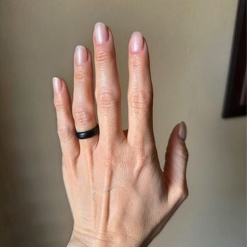 Blazin Nails - Nail Salons Near Me - Las Vegas, Nevada