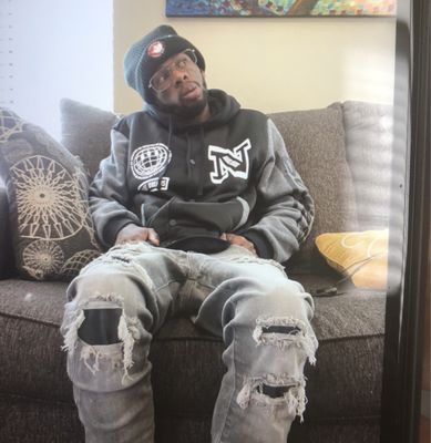 Blue Cliff College - Metairie