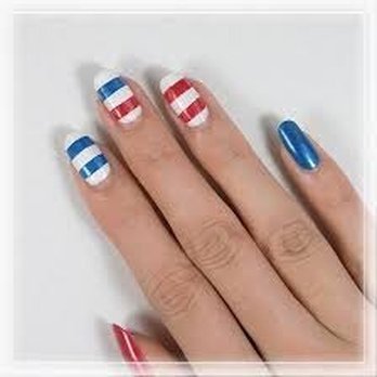 Nails Spa - Nail Salons Near Me - Saluda, Virginia Nails Spa - Nail Salons Near Me - Saluda, Virginia
