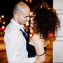 Photo of Love Art Photography