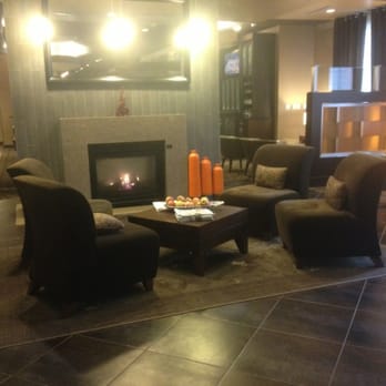 Hyatt House Shelton - very impressive first impression - Hotels Near Me - Shelton, Connecticut Hyatt House Shelton - very impressive first impression - Hotels Near Me - Shelton, Connecticut