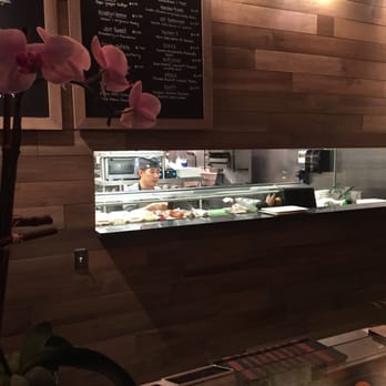 Roots - Open Air Kitchen - Asian Fusion Near Me - Princeton, New Jersey Roots - Open Air Kitchen - Asian Fusion Near Me - Princeton, New Jersey