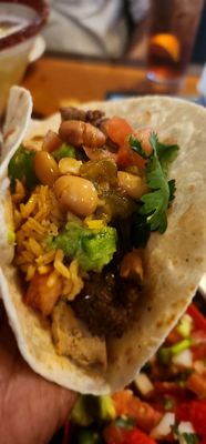 Mi Rancho Humble by null