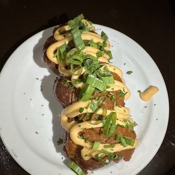 Nia Restaurant - Mediterranean Near Me - Chicago, Illinois Nia Restaurant - Mediterranean Near Me - Chicago, Illinois
