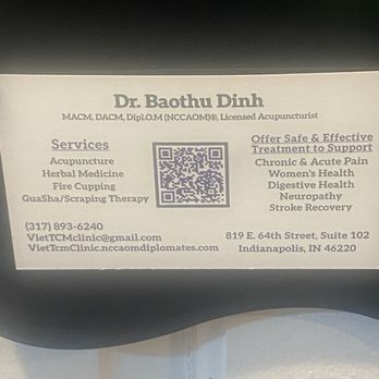 Renew Wellness - Acupuncture business - Massage Therapy Near Me - Indianapolis, Indiana Renew Wellness - Acupuncture business - Massage Therapy Near Me - Indianapolis, Indiana