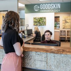 Goodskin Dermatology
