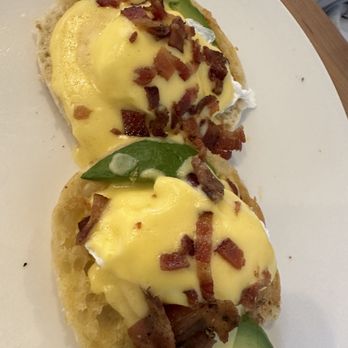 Eggsquisite Cafe - Rockwall - Breakfast & Brunch Near Me - Rockwall, Texas