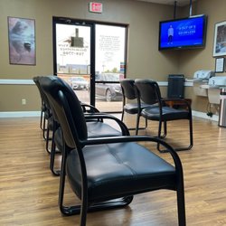 Mountain View Dermatology