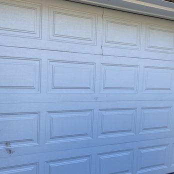 24 Hours Garage Doors Repair Reston Virginia - garage door repair - Garage Door Services Near Me - Reston, Virginia