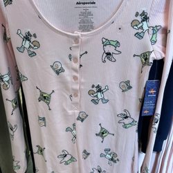 Aéropostale - Nightie