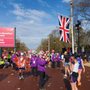 Photo of London Marathon