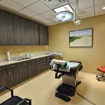 David M. Tauber, MD - Cosmetic Surgeons Near Me - Albany, New York