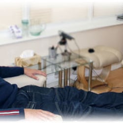 Pathways Hypnotherapy