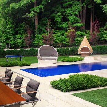 Master Landscaping Sprinklers - Landscaping Near Me
